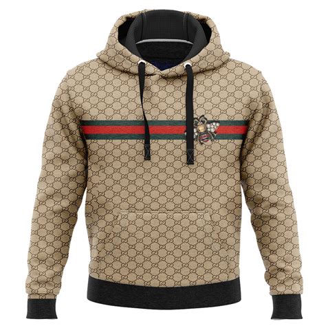 conjunto moletom gucci masculino original|tênis gucci.